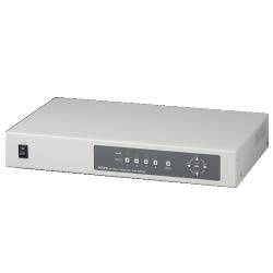 Amazon | ラウンド マルチ表示機能付きパソコン切替器 RPM-400FHD